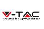 V-TAC